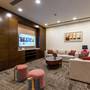 Горящие туры в отель Oakwood Residence Shanghai - 2