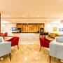 Горящие туры в отель Oakwood Residence Shanghai - 1