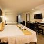 Горящие туры в отель Angkor International Hotel  - 6