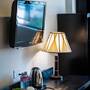 Горящие туры в отель Angkor International Hotel  - 2