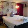 Горящие туры в отель Angkor International Hotel  - 1