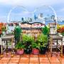 Горящие туры в отель Luxury Boutique Guesthouse  - 3