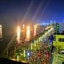 Горящие туры в отель Luxury Boutique Guesthouse  - 6