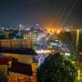 Горящие туры в отель Luxury Boutique Guesthouse  - 4