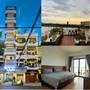 Горящие туры в отель Luxury Boutique Guesthouse  - 2