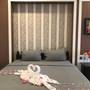 Горящие туры в отель Luxury Boutique Guesthouse  - 5