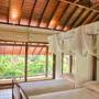 Горящие туры в отель Jetwing Ayurveda Pavilions - 3