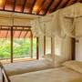Горящие туры в отель Jetwing Ayurveda Pavilions - 1
