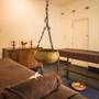 Горящие туры в отель Jetwing Ayurveda Pavilions - 2