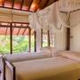 Горящие туры в отель Jetwing Ayurveda Pavilions - 4