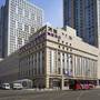 Горящие туры в отель Hotel Ibis Harbin Sofia Church - 5