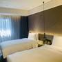 Горящие туры в отель Hotel Ibis Harbin Sofia Church - 6
