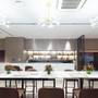 Горящие туры в отель Hotel Ibis Harbin Sofia Church - 1