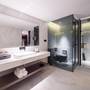 Горящие туры в отель Hotel Ibis Harbin Sofia Church - 2