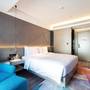 Горящие туры в отель Hotel Ibis Harbin Sofia Church - 3