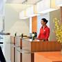 Горящие туры в отель Hotel Ibis Qingdao Ningxia  - 3