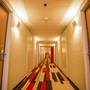 Горящие туры в отель Hotel Ibis Qingdao Ningxia  - 5