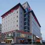 Горящие туры в отель Hotel Ibis Qingdao Ningxia  - 1