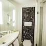 Горящие туры в отель Hotel Ibis Qingdao Ningxia  - 6