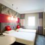 Горящие туры в отель Hotel Ibis Qingdao Ningxia  - 2