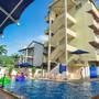 Горящие туры в отель Patong Pearl - 1