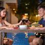 Горящие туры в отель Patong Pearl - 3