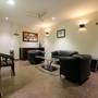 Горящие туры в отель Airport Hotel City Premier  - 2
