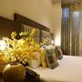 Горящие туры в отель Airport Hotel City Premier  - 3