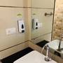 Горящие туры в отель Airport Hotel City Premier  - 6