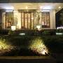 Горящие туры в отель Airport Hotel City Premier  - 5