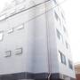 Горящие туры в отель Pencil Mini Hotel in Seoul  - 1
