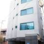 Горящие туры в отель Pencil Mini Hotel in Seoul  - 2