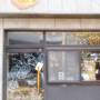 Горящие туры в отель Pencil Mini Hotel in Seoul  - 3