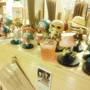 Горящие туры в отель Pencil Mini Hotel in Seoul  - 5