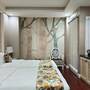 Горящие туры в отель Golden Silk Boutique Hotel - 6