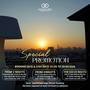 Горящие туры в отель Golden Silk Boutique Hotel - 5