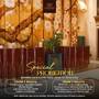 Горящие туры в отель Golden Silk Boutique Hotel - 1