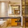 Горящие туры в отель The Westin Fuzhou Minjiang  - 2
