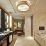 Горящие туры в отель The Westin Fuzhou Minjiang  - 5