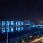 Горящие туры в отель The Westin Fuzhou Minjiang  - 4