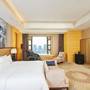 Горящие туры в отель The Westin Fuzhou Minjiang  - 6