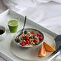 Горящие туры в отель The Westin Fuzhou Minjiang  - 1
