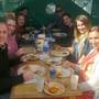 Горящие туры в отель Friends Paying Guest House  - 2