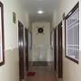 Горящие туры в отель Friends Paying Guest House  - 4