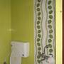 Горящие туры в отель Friends Paying Guest House  - 6