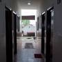 Горящие туры в отель Friends Paying Guest House  - 5
