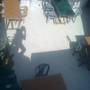 Горящие туры в отель Friends Paying Guest House  - 1