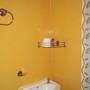 Горящие туры в отель Friends Paying Guest House  - 3