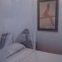 Горящие туры в отель Joe's Cafe & Garden Resort  - 4