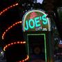 Горящие туры в отель Joe's Cafe & Garden Resort  - 6